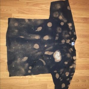 Larry the Cable Guy Shirt